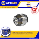 Wishbone / Control Trailing Arm Bush Fits Bmw 730D E65 3.0D Rear Left Or Right. Fixed Price $22.20.