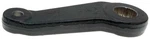 Steering Pitman Arm. Fixed Price $93.99.