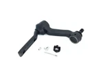 Idler Arm 74DXCCZ28 For S10 Blazer 1999 2002 2001 1997 1992 1998 1983 1984 1985. Fixed Price $36.08.