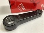 Trw JPA127 Steering Pitman Arm For 1997-2001 Cadillac Catera. Fixed Price $17.99.