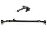 Idler Arm + Center Link Fits Toyota Pickup Rear Wheel Drive 1979-1983 4545039037. Fixed Price $125.00.