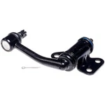 Dorman 541-171 Idler Arm. Fixed Price $118.24.