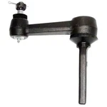 Steering Idler Arm Delphi TL499. Fixed Price $95.52.