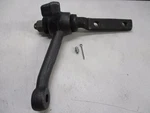 Steering Idler Arm-mcquay Norris FA970. Fixed Price $22.28.