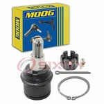 Moog Front Lower Suspension Ball Joint 2003-2005 Ford E-350 Club Wagon Nl. Fixed Price $63.25.