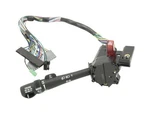 Turn Signal Cruise Control Windshield Wiper Arm Lever Switch For Chevy Gmc Truck. Fixed Price $89.99.