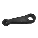 Steering Pitman Arm Ford Bronco F-100 F-150 F-250 F-350 E2TZ3590C. Fixed Price $25.00.