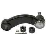 Moog K400026 Idler Arm 11-22 Ford F-250 Sd F-350. Fixed Price $52.90.