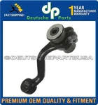 Mercedes W202 W208 Clk Steering Idler Arm Bushing Assembly 2024600419. Fixed Price $80.09.