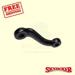 Pitman Arm Fits 6 In Lift For Dodge W350 4WD 1987-1993 Skyjacker. Fixed Price $177.67.