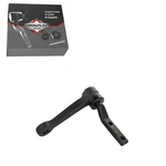 Mevotech Steering Idler Arm Front For 1975 Buick Apollo. Fixed Price $34.98.