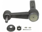 Idler Arm For 94-99 Dodge Ram 2500 3500 Rwd NK65K9. Fixed Price $151.46.