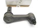Centric 620-67014 Steering Idler Arm For 1994 Dodge Ram 2500 3500 Rwd. Fixed Price $39.99.