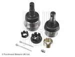 Blue Print Lower Front Upper Ball Joint For Jeep Cherokee Comanche Grand. Fixed Price $178.90.