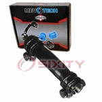 Mevotech Og Front Steering Tie Rod End Adjusting Sleeve For 1977-1978 Dodge Cz. Fixed Price $14.66.