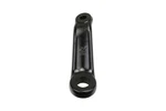 Fabtech Motorsports FTS93012 Steering Arm. Fixed Price $148.77.