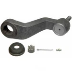 Pitman Arm Moog K7156. Fixed Price $61.76.
