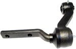 Steering Idler Arm Delphi TA2139. Fixed Price $84.95.