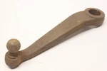 Nos Vintage Chevrolet Car Truck Steering Pitman Idler Arm Factory Gm 595333. Fixed Price $42.95.