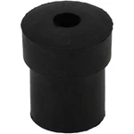 Oer 499473 70-81 CAMARO/70-79 Nova Rear Leaf Spring Shackle Bushing. Fixed Price $18.99.