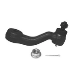 Suspensia X07ID7472 Idler Arm For Select 88-00 Cadillac Chevrolet Gmc Models. Fixed Price $39.06.