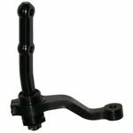Howe 23431 Billet Idler Arm; For Chevy Impala New. Fixed Price $161.10.