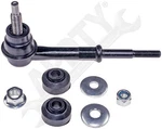 Dorman 541-644 Stabilizer Bar Link Replaces 52037915. Fixed Price $46.38.