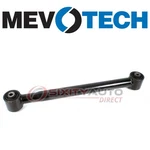 Mevotech Supreme Rear Lower Control Arm For 1999-2004 Suzuki Vitara Spring Gm. Fixed Price $54.94.