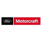 Genuine Motorcraft Steering Idler Arm MEF-36. Fixed Price $184.59.