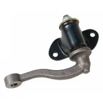 Rare Parts Idler Arm 1970-1973 Fits Nissan Datsun B110 20278. Fixed Price $119.99.