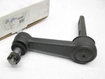 Centric 620.67017 Steering Idler Arm. Fixed Price $29.99.