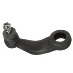 Delphi Steering Pitman Arm TA5364. Fixed Price $43.75.