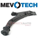 Mevotech Supreme Front Left Lower Control Arm For 1998-1999 Toyota Paseo Dp. Fixed Price $75.72.