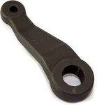 Pitman Arm Power Steering For Jeep Grand Cherokee 1999-2004 18006.10 Omix-ada. Fixed Price $61.99.