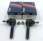 Tie Rod Axle Joint 30-ES-3182 Trw For Peugeot Talbot. Fixed Price $140.00.