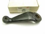 Trw 19078 Steering Pitman Arm 87-97 Ranger 4WD Regular Cab W/ Power. Fixed Price $59.95.