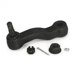 Steering Idler Arm For Chevrolet Silverado 1500 Gmc Tahoe Sierra Suburban 3500. Fixed Price $37.05.