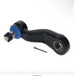 Steering Pitman Arm Acdelco Gold 45C0004 (19461094). Fixed Price $70.00.