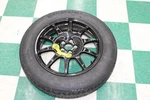 18-23 Velar Emergency Replacement Spare Wheel Rim Tire 175/80/R19 Oem Factory. Fixed Price $291.99.