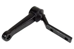 Steering Idler Arm Mevotech GK7055. Fixed Price $51.99.