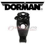 Dorman Front Left Lower Suspension Control Arm For 1979-1980 Plymouth Arrow Vi. Fixed Price $135.91.