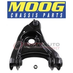 Moog Front Right Lower Suspension Control Arm Ball Joint 1994-2004 Ford Lc. Fixed Price $181.74.