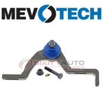 Mevotech Supreme Front Right Upper Suspension Control Arm Ball Joint For Qg. Fixed Price $66.99.