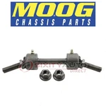 Moog Front Stabilizer Bar Link 2007-2019 Ford Expedition Suspension Wu. Fixed Price $52.58.