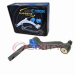 Mevotech Supreme MK6331 Steering Idler Arm For XK6331 TK6331 TC1640 TA5177 Fn. Fixed Price $47.38.