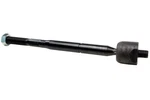 Mevotech MEV409 Steering Tie Rod End For 95-04 Toyota Tacoma. Fixed Price $37.41.