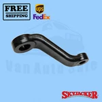 Pitman Arm Fits 4-8.5 In Lift Skyjacker Ford F-350 4WD 2005-2016. Fixed Price $172.06.