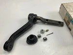 Trw 18799 Steering Idler Arm. Fixed Price $31.45.