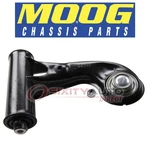 Moog Front Left Upper Suspension Control Arm Ball Joint For 1994-1996 Uk. Fixed Price $97.24.