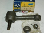 Moog K5119 High Perf Idler Arm Bracket 1964 Buick Lesabre Exc Wagon Nors Usa. Fixed Price $102.95.